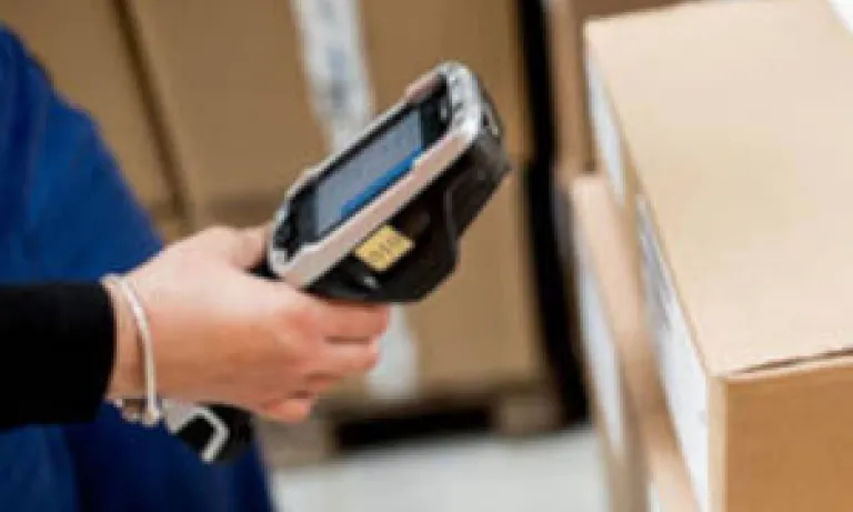 Product Return Policy