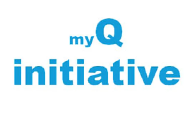 My Q Initiative
