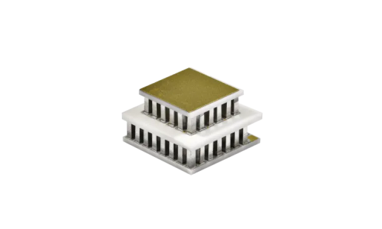 LT2234 MSX