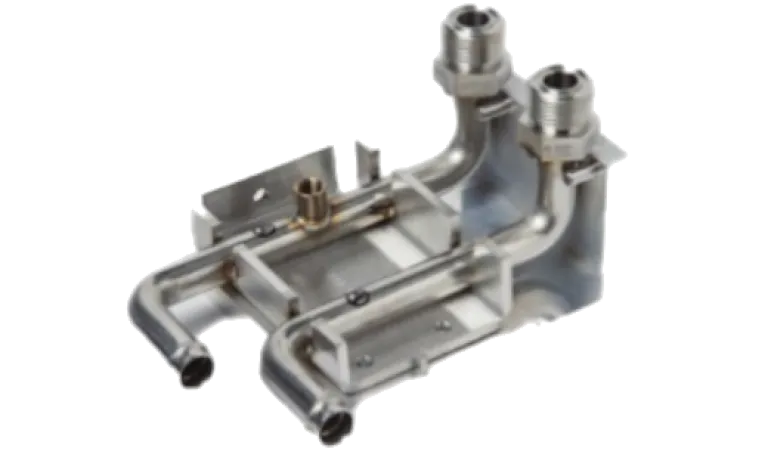 Pump Accessories Thumbnail