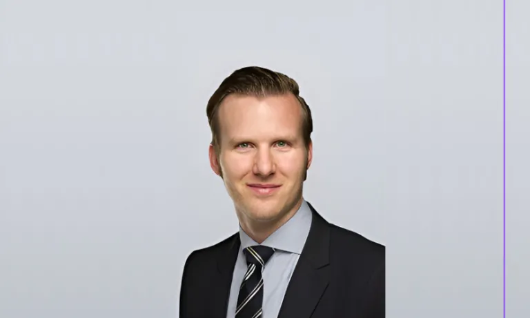 Ingo Peper