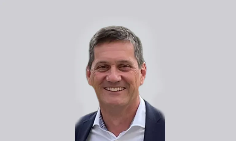 Zeijko Spika