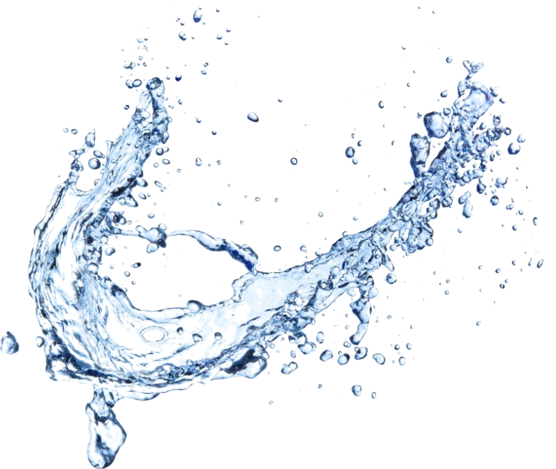 Common Coolant Types