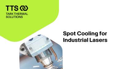 Spot-Cooling-for-Industrial-Lasers presentation thumbnail