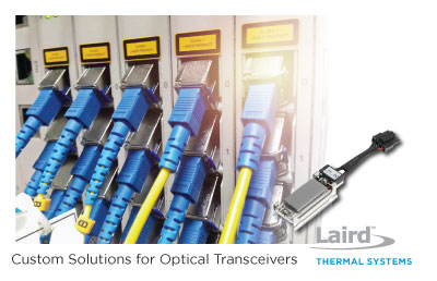 Custom-Thermoelectric-Cooler-Assemblies