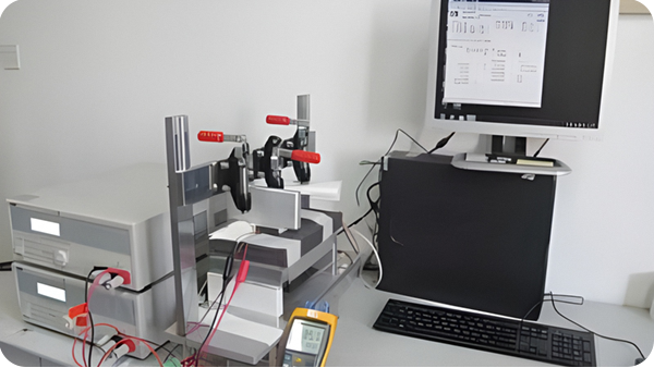lab app note image
