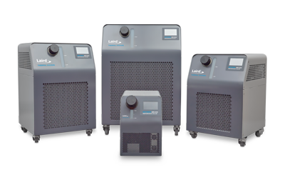 Nextreme-chiller-family