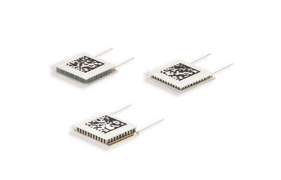 OTX-HTX-Series
