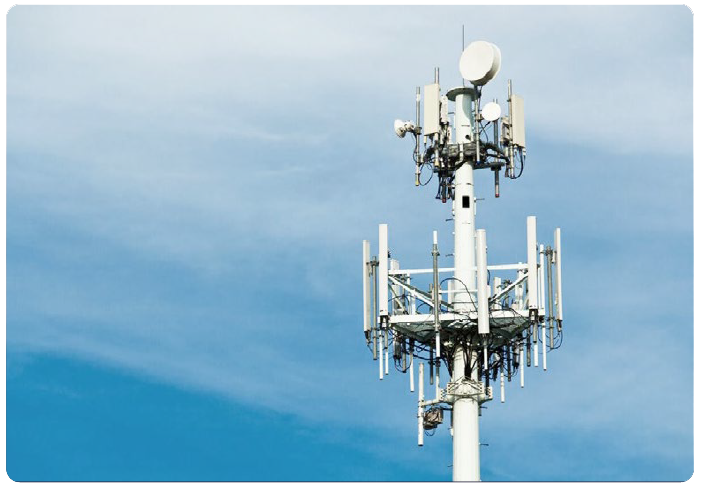 cell tower app note image