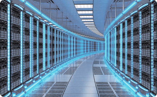 server room app note image