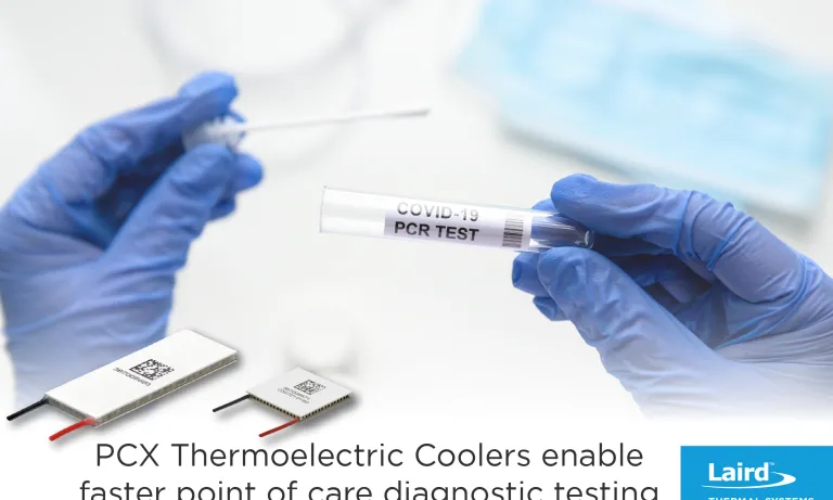 PCX-powercycling-thermoelectric-coolers-point-of-care-testing