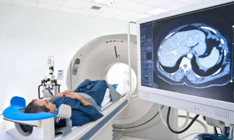 Medical Applications