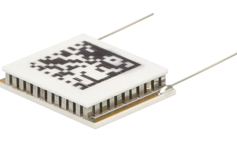 OTX series