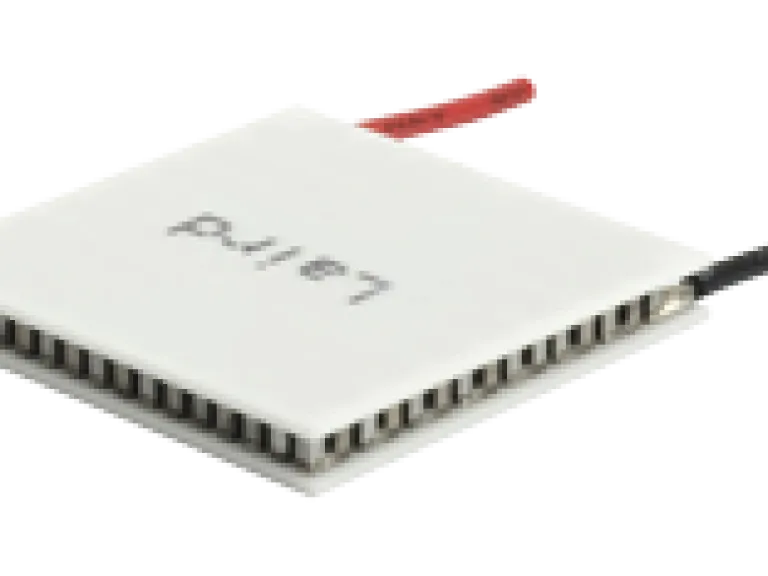 CP08,127,05
