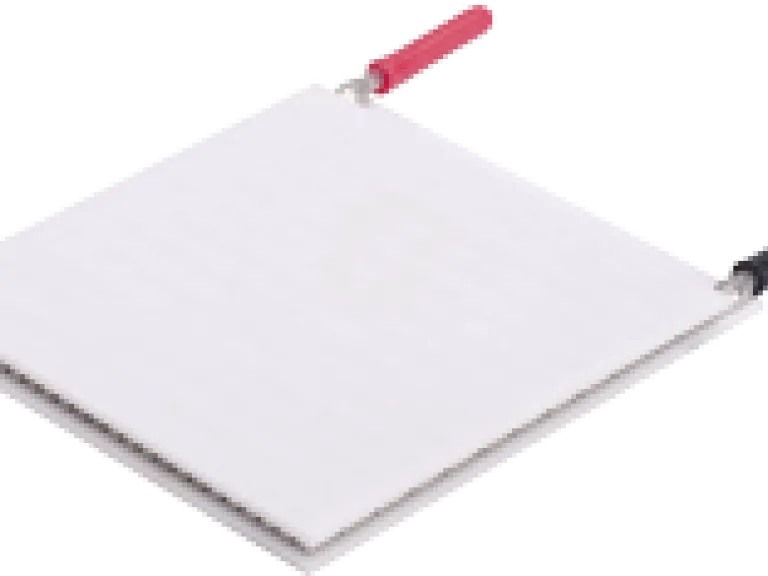 UT15,24,F2,5252