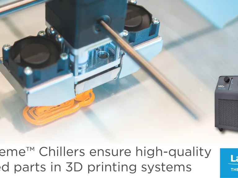Additive-Manufacturing-Nextreme-Chillers