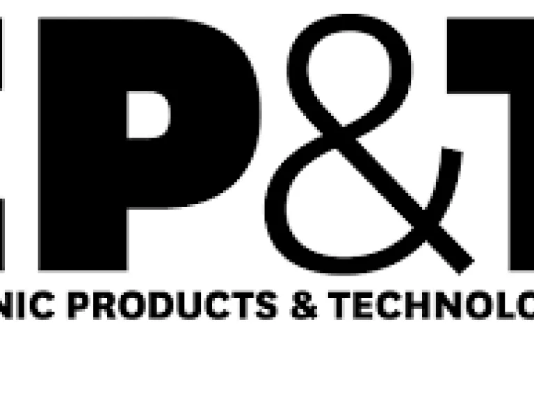 EP&T Logo