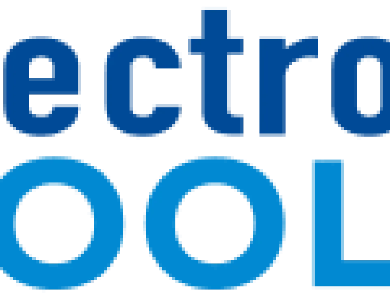 Electronics Cooling Logo