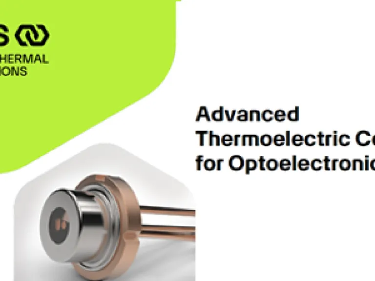optoelectronics-cooling presentation thumbnail
